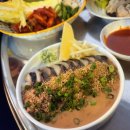 부암역 4번 출구 | 부산 서면 부암동 부엉이포차 제철 안주로 즐긴 삼촌카세 (오마카세)방문후기