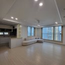 명지 중흥S클래스프라디움 이미지