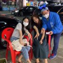 동네일꾼 대파 신효철 이미지