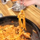 남춘천명물닭갈비 이미지