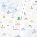 윤종국치과의원 이미지