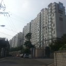 명성로139번길 이미지