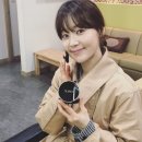 드라마촬영장 이미지