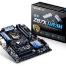 스틸시리즈PC 이미지