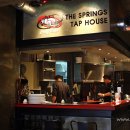탭하우스(TAP HOUSE)