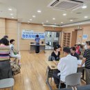 북부종합사회복지관 이미지