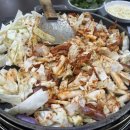 유성서비스 | 대전 유성구 몽단닭갈비 내돈내산 후기, 서비스까지 만족했던 이유 5가지