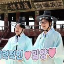 반하다 뉴시스