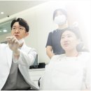 맑은치과의원 이미지