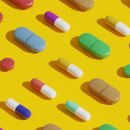 거봉약국 이미지