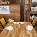 서울산보람병원 이미지