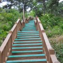 도두봉펜션 이미지