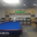 라젠캐롬클럽 이미지