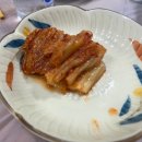 강씨횟집 | 나만 알고 싶은 부산 덕천 맛집 구포시장 근처 강씨횟집