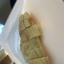 (주)올리젠 | [26.04.27~05.03] 17 여행 후 현생복귀,5월 황금연휴,용마산 등산,아차산,신토불이 떡볶이,푸쉬커피...