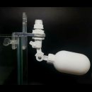 한국관상어협동조합 이미지