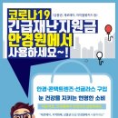 새틀안경 이미지