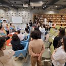 [행복대학] 퍼스널컬러로 나만의 매력자산만들기 이미지