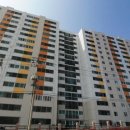 선산대로6-1 이미지