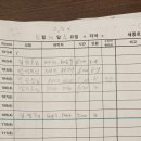 호텔52 이미지