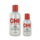 [http://www.folica.com] $24 =＞$14.99 CHI Silk Infusion _헤어 에센스 트리트먼트 / 미용실에서 판매하는제품 이미지