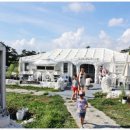 까페오월 이미지