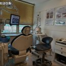뉴연세치과의원 이미지