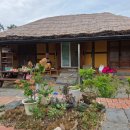 신창댁별채 이미지