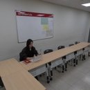 고려대학교 심리융합과학대학원 이미지