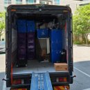 선산대로3-1 이미지