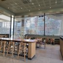 삼성1-254 | 스타벅스 토피넛라떼 겨울시즌 굿즈 대전 둔산삼성스토어점