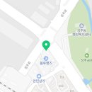 4공단로-41 이미지