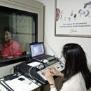 스타키보청기 영등포센터 이미지