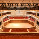 피아노 기본 이미지