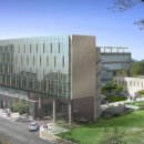 천일전기(주) 이미지