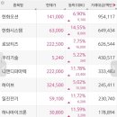 에이스파마텍 이미지