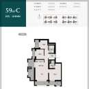 송내역 티스토리