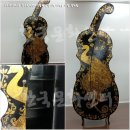 한국포크아트&크래프트