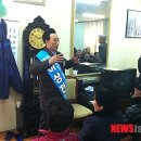 복지관(남)경로당 이미지