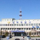 코스트코평택물류