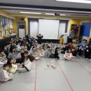 용인대 태풍태권도장 이미지