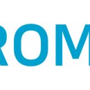 로미공인중개사사무소 이미지