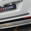 인코브(INCOBB)-부산북구점 / 올뉴카니발 LED 리어리플렉터 작업 이미지