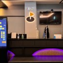 (주)프렌즈아카데미광교 이미지