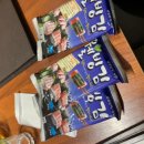 대가참치&초밥,활어회 이미지