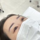 이마트24 양산동원3차점 | 양산속눈썹펌 만족 후기｜아이투아이 단백질 속눈썹펌 케라틴 리프트 솔직 리뷰