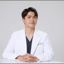 원주스노우의원 이미지