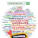 룰루랄라논술수학학원