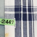 주안세탁소 이미지