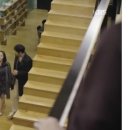 유진오피스